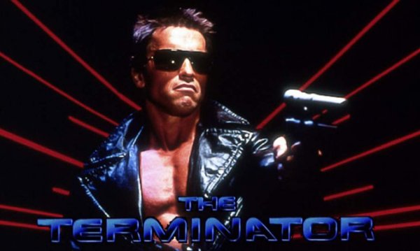terminator