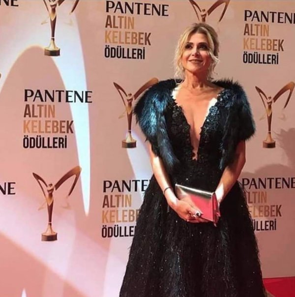 Çocuklar Duymasın'ın Emine'si şaşırttı