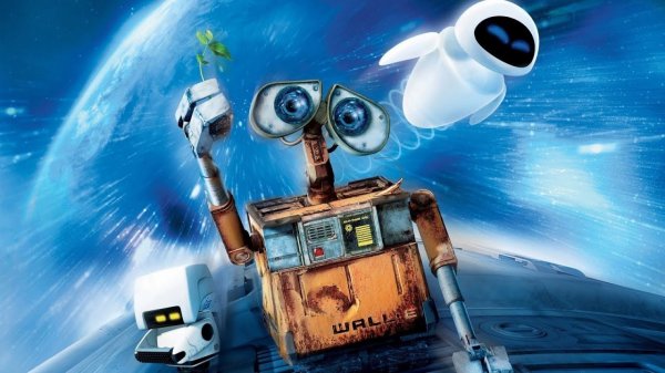 walle