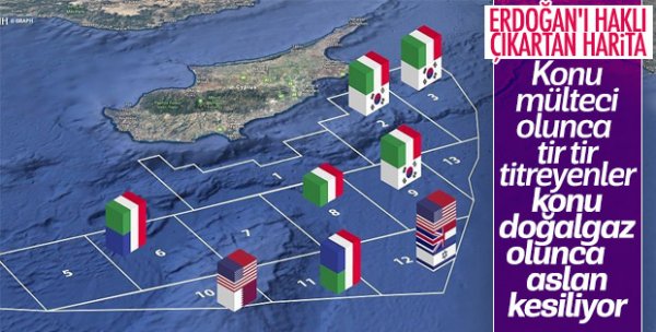 CHP petrol arama çalışmalarına karşı çıktı