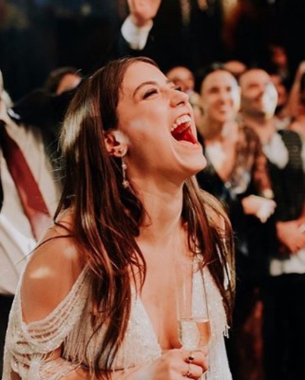 Hazal Kaya'nın hamile olduğu iddia edildi