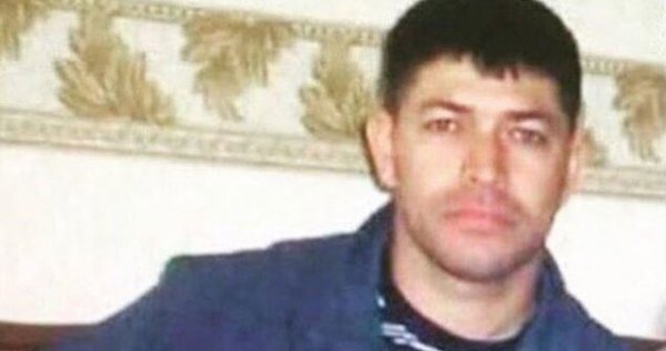 Ömer Halisdemir kimdir? İyi ki doğdun Ömer Halisdemir Ömer Halisdemir kimdir? İyi ki doğdun Ömer Halisdemir