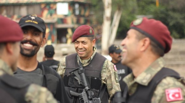 Ömer Halisdemir kimdir? İyi ki doğdun Ömer Halisdemir Ömer Halisdemir kimdir? İyi ki doğdun Ömer Halisdemir