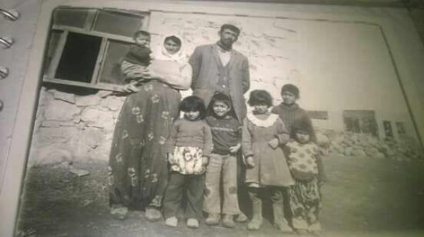 Ömer Halisdemir kimdir? İyi ki doğdun Ömer Halisdemir Ömer Halisdemir kimdir? İyi ki doğdun Ömer Halisdemir