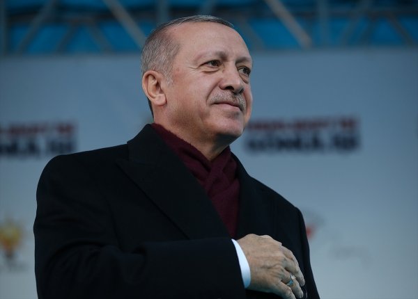 İBB'den 10 günlük tanzim bilançosu