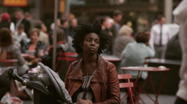 Bu hafta 7 film vizyona girecek