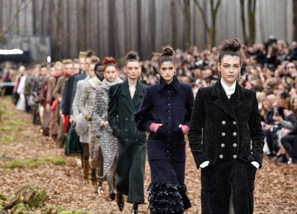 Karl Lagerfeld öldü. Karl Lagerfeld kimdir Karl Lagerfeld öldü. Karl Lagerfeld kimdir