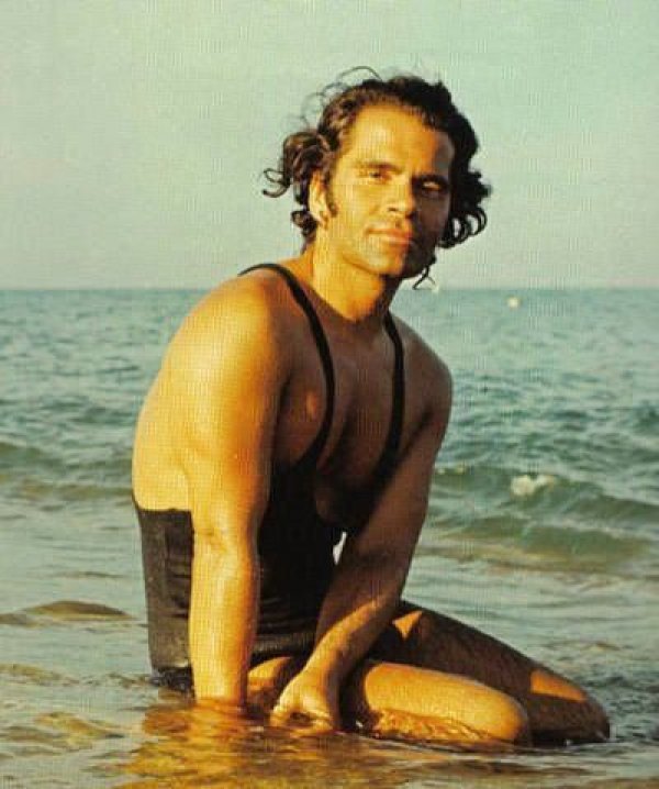 Karl Lagerfeld öldü. Karl Lagerfeld kimdir Karl Lagerfeld öldü. Karl Lagerfeld kimdir