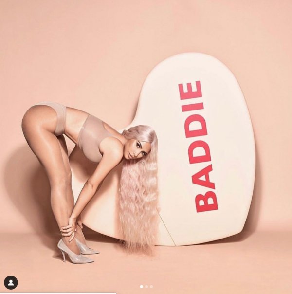 Kim Kardashian'ın yeni hedefi gelinler