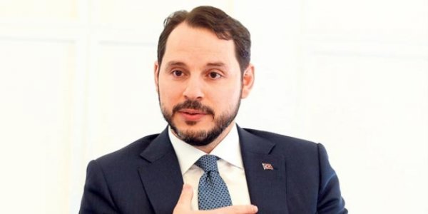 Albayrak: Seçimden sonra ekonomi iyi olacak