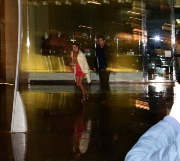 Özge Ulusoy: Çok mutluyuz