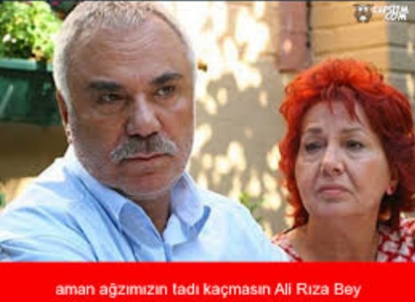 DSP'nin Üsküdar adayı Güven Hokna