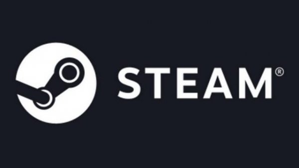 steam