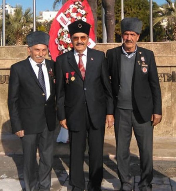 Mabel Matiz: Hep seni bekledim baba