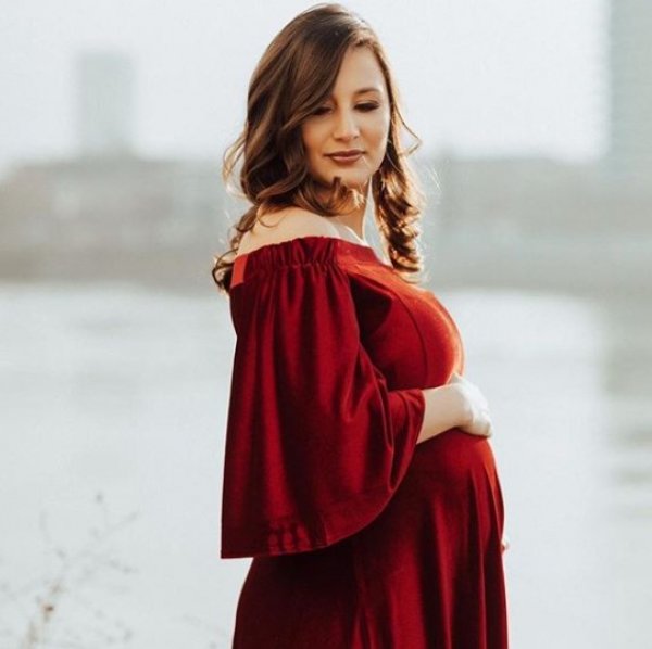 Hakan Çalhanoğlu: Tanıdığım en güçlü kadınsın