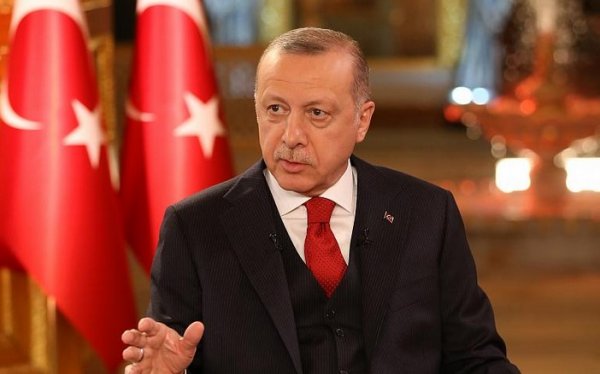'Bay Kemal'in kontrollü darbe sözünü ilk FETÖ kullandı'