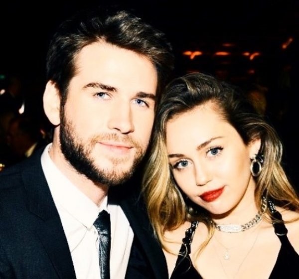 Miley Cyrus, panseksüel olduğunu açıkladı