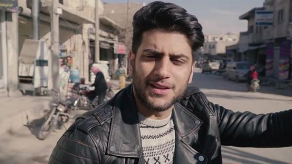 Reynmen'in rekor kıran videosu ne kadar kazandırdı