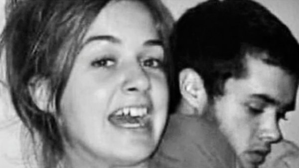 Bensu Soral'ın eski hali