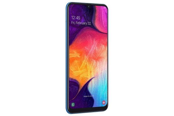 galaxy a30