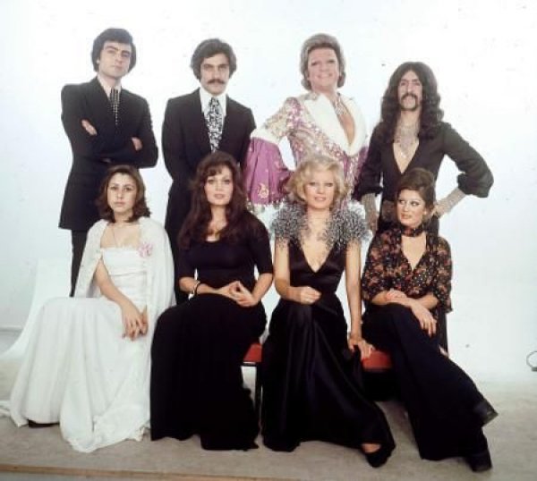 Aytaç Arman öldü. Aytaç Arman kimdir?