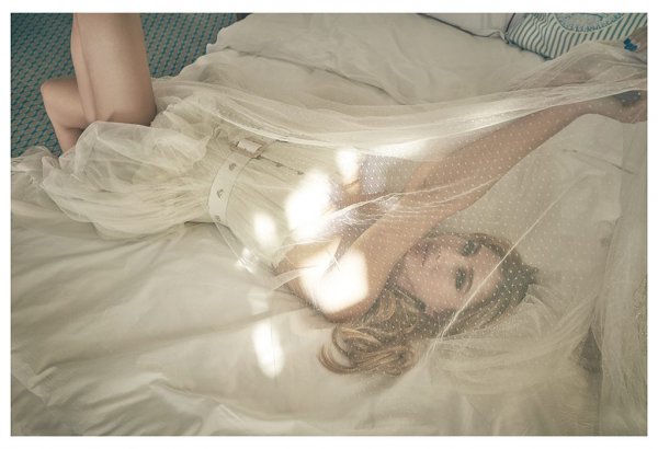 Şeyma Subaşı'nın verdiği pozlar nafakayı zora sokabilir