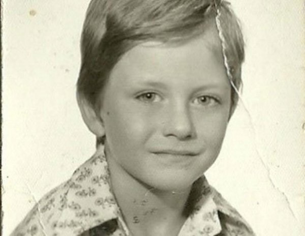 Tan Sağtürk: Hiçbir şeyden pişman değilim