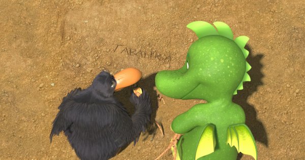 Bu hafta 5 film vizyona girecek