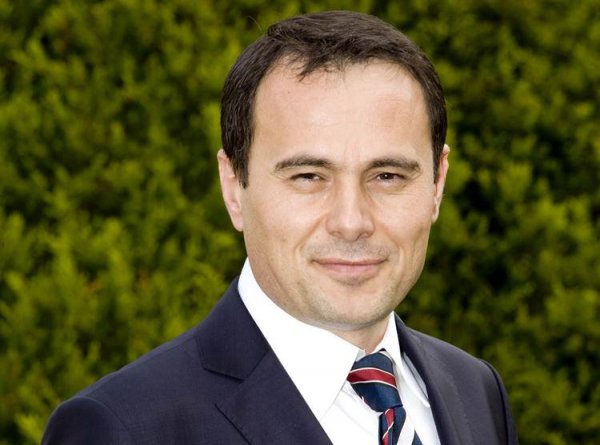 ÖTV indirimi motosiklete yaradı