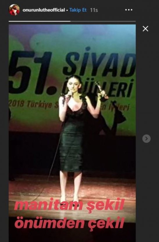 Hazar Ergüçlü: Benim ilişkim benim kararım