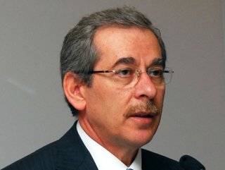 CHP, Türkiye ile ABD arasındaki anlaşmadan memnun değil