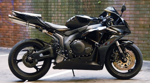 ÖTV indirimi motosiklete yaradı