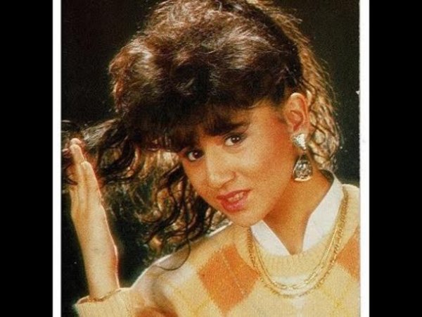 Ceylan: Estetiklerimle bugüne gelmedim