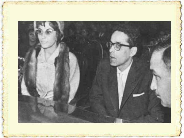 Gönül Ülkü Özcan kimdir - biyografisi Gönül Ülkü Özcan kimdir - biyografisi