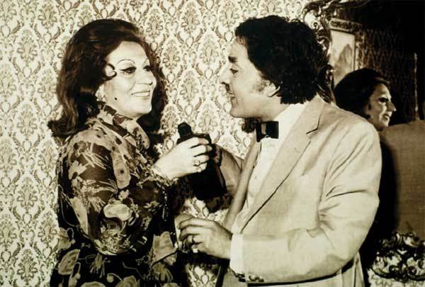 Gönül Ülkü Özcan kimdir - biyografisi Gönül Ülkü Özcan kimdir - biyografisi