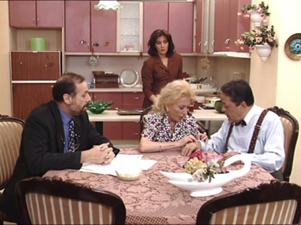 Gönül Ülkü Özcan kimdir - biyografisi Gönül Ülkü Özcan kimdir - biyografisi