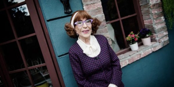 Gönül Ülkü Özcan kimdir - biyografisi Gönül Ülkü Özcan kimdir - biyografisi