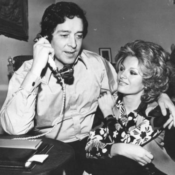 Gönül Ülkü Özcan kimdir - biyografisi Gönül Ülkü Özcan kimdir - biyografisi