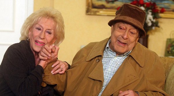 Gönül Ülkü Özcan kimdir - biyografisi Gönül Ülkü Özcan kimdir - biyografisi