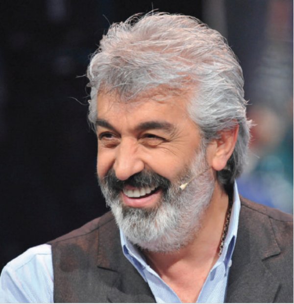 CRR martta 18 konserle müzikseverlerle buluşacak