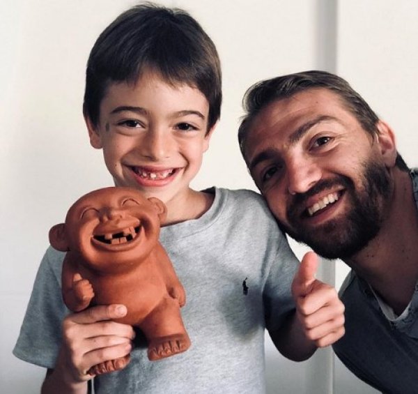 Asena Atalay'ın avukatı Caner Erkin'e sert çıktı