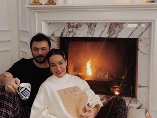 Bengü: Kızıma sosyal medya hesabı açmayacağım