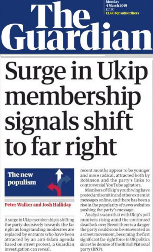 Dış basından derlenen haberlerde bugün