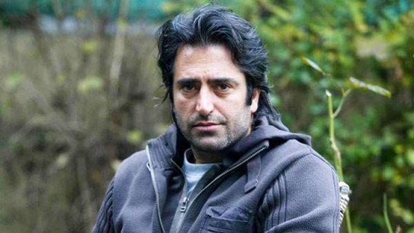 Mahsun Kırmızıgül yeni albüm çıkarıyor