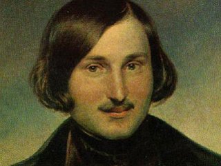 gogol