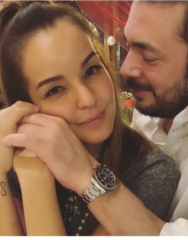 Bengü: Kızıma sosyal medya hesabı açmayacağım