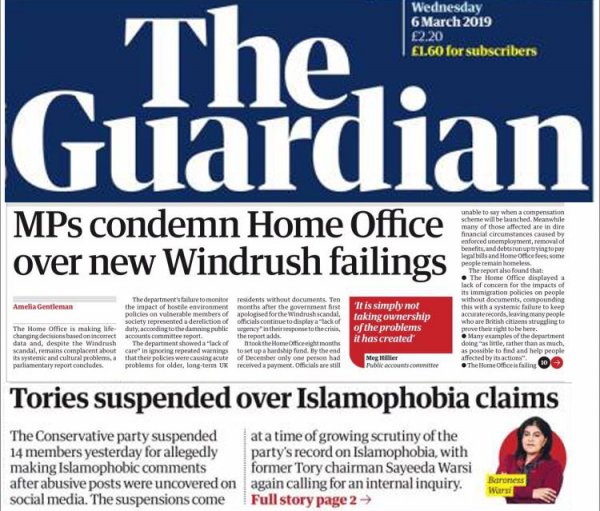 Dış basından derlenen haberlerde bugün