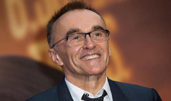 'Bond'u öldüremezsin' denince yönetmenlikten vazgeçti