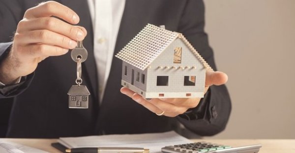 50 bin konutluk TOKİ projesi hakkında ayrıntılar