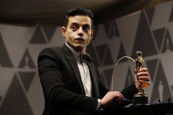 'Bond'u öldüremezsin' denince yönetmenlikten vazgeçti